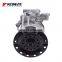 Компрессорный агрегат кондиционера для Toyota YARIS SCP10 88310-0D010 88310-0D330