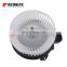 Car Heater Fan Motor Kit For TOYOTA CAMRY 87103-48080