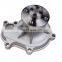 Water Pump 1K011-73034 1C010-73032 1C010-73430 for V3800 V3600