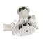 Water Pump PJ7410770 for Excavator EC14 EC15 CEC15 EC20