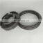 China Supplier Main Clutch Hub 3rd & 4th 1-33261218-0 for ISUZU FVR