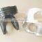 Dongfeng Renault DCi11 engine piston D5600621133