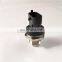 Cummins Engine ISB QSB ISL QSL ISC QSC Common Rail Pressure Sensor 0281006150 0281006327 5261237