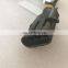 Cummins 6CT Fuel Shut off Valve Fuel Pump Solenoid 4942879 5292297 5295567 5346207