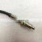 Genuine Cummins QSB6.7 Diesel engine Nitrogen Oxide Sensor 4326863 A045S157 A2C89789800