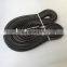 ISBE 6BT 6B5.9 6CT 8PK Fan Belt 3911558 3288867 3807366 Cummins Engine V Ribbed Belt 8PK1500