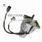 SK200-6 SK75-8 Excavator Electric Part YN20S00002F3 Stepping Control Motor