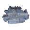 Excavator E307 YC85 SK75 Hydraulic Main Pump PVC90 PVC90R Hydraulic Piston Pump Assy