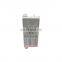 Good Quality Excavator DX260 DX300 DX380 Aluminum Hydraulic Oil Cooler