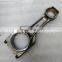 Original diesel engine spare part K38 KTA38 connecting rod 3632225 3630024 3628824 3626494 3014452 in stock