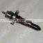 heavy machinery genuine Diesel Engine parts Fuel Injector nozzle CCQFSC CCEC KTA19 fuel injector 3279847 3042425 4307427 3077715