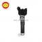 Best Quality Headlamp Washer For 2009- OEM 85208-60040 85208-0G010 85207-60040 85208-0G010