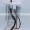 77020-0D040 Fuel Pump Assembly For TOYOTA Vios Yaris LH-C10600