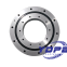 RU228X cylindrical roller bearing cross reference thk bearing 160x295x35mm slewing Ring bearing