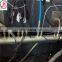 JH-CRS7072 high-pressure common rail system test bench