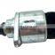 Idle Air Control Valve OEM 96958412