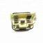 Relay  OEM 056700-6710 0567006710