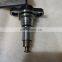 WEIFU XY120P40 Diesel fuel Plunger U840 plunger element P66