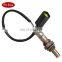 Good Quality Oxygen Sensor 5WY2406A
