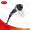 Auto ABS Wheel Speed Sensor 4670B008