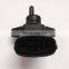 0261230013/0 261 230013 Auto Map sensor / Intake Manifold Pressure Sensor