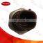 30530-MAT-E01  30530MATE01 Auto Knock Sensor