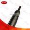 Diesel Injector OR8471 High-quality Injector