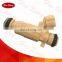 High Quality Fuel Injector/Nozzle 35310-23600