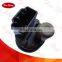 Top Quality Auto Fuel Pump 23221-0D160