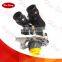 06H 121 026 CN   06H121026CN  Auto Inverter Water Pump