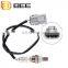 Oxygen Sensor 234-3089