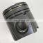 Diesel engine spare parts ISLE engine piston 5298065 kit piston