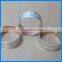 High quality 6CT diesel engine parts camshaft bushing 3945329