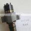 high quality machinery engine parts diesel fuel injectors 6L9.5 QSC8.3 fuel injector assy 4359204 injector assy fuel