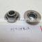 Hot Sale Diesel Engine Parts K19 Valve Spring Retainer 205094