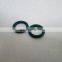 X15 Original High Quality Excavator diesel engine Spare Parts O-ring Seal 3678603
