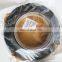 Diesel Engine Spare Parts 3803404 Full Gasket Kit