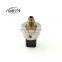 5PP13-2 12662738 Pressure Sensor Valve Pressure Switch