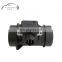 High Quality Mass Air Flow Meter Sensor 5WK9007 for BMW E34 E36 E39 320i Touring Coupe