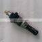 Unit Pump 0 414 491 109 / 0414491109 for 02112405 PFM1P100S1009