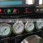 22KW Diesel Injection Test Bench DTS619 For Ship Engine