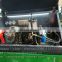 CR815 Common rail testing equipment diesel injector pump service machine