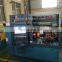 CR918 Test Bench to test HEUI Injector ,C7 C9 C-9 injector