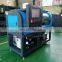 Double Oil Delivery Test Bench CR819 for HEUI and CR Testing