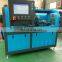 CR819 TEST BENCH CAN TEST 320D PUMP