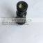 no,042(3) HP4 pump relief valve 090310-3142