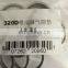 320D Injector Shims