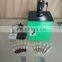 No,013 common rail tools Grinding tools for valve assembly