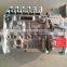 PUMP 6LTAA 6P117