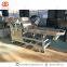 Shredding Machine Hazelnut Shredder Groundnut Peanut